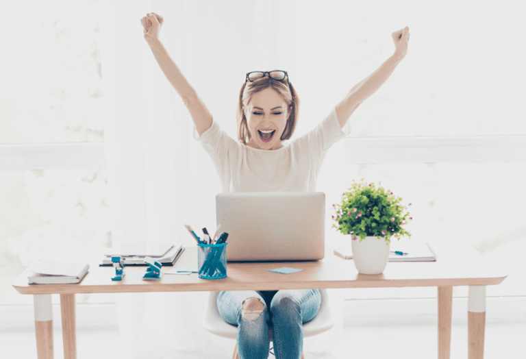 Ethical Income: Turn Your Audience into Profit