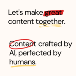 How One AI Copywriting Tool is Just Better