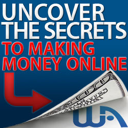 The Right Way to Make Money Online