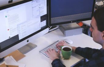 Earn While You Write: The Affiliate Marketing Strategy Every Writer Should Know