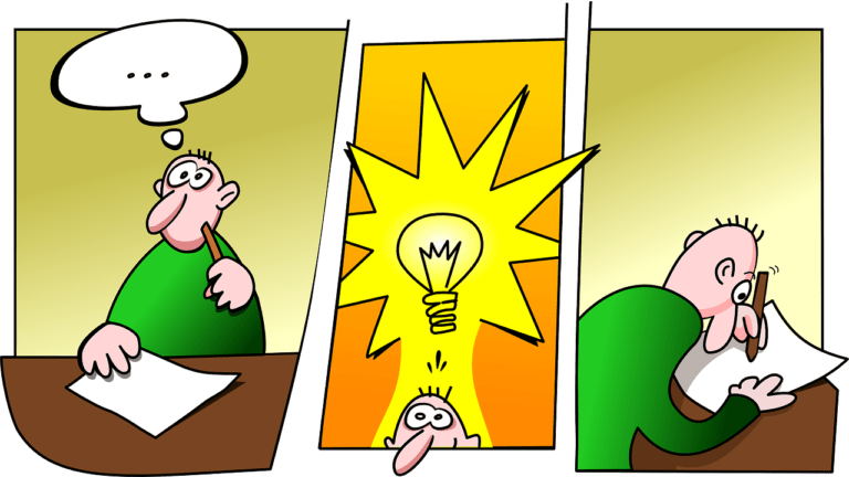 Passion to Profit: How Wealthy Affiliate Turns Ideas into Income