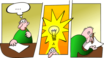 Passion to Profit: How Wealthy Affiliate Turns Ideas into Income