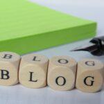 How to Write A Tantalizing Blog Post