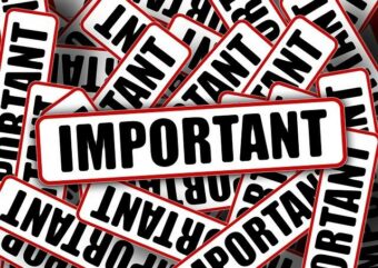 Important-g25b160706_640 – can i be a writer The Beginner-Friendly Affiliate Playbook: Zero Prior Experience Needed