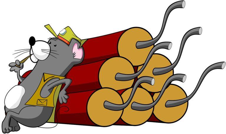 How To Write Articles For Money: A Friendly Guide!