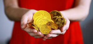 Monetize Your Words: A Writer's Guide to Affiliate Earnings