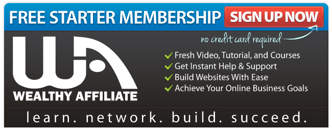 Top ShareASale Programs For Writers In 2025