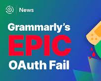 Dominate Your Writing Woes With GRAMMARLY AI