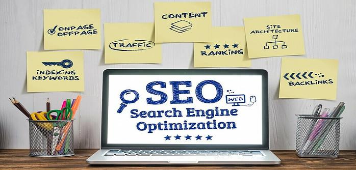 Struggling with SEO? Unlock Semper Plugins for Better Search Results