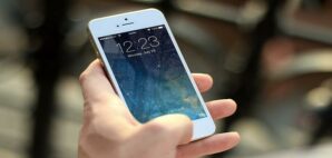 Forget Going Viral-Why Tiny Audiences Win in Affiliate Marketing