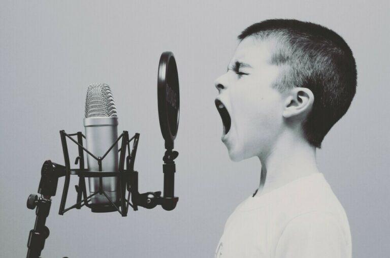 Ethical Income: Turn Your Audience into Profit
