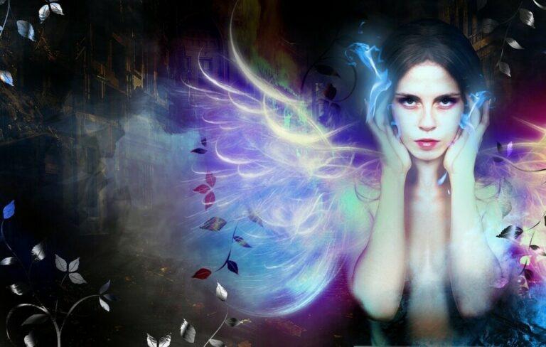 Bland To Brilliant: How To Make Your Writing Dance