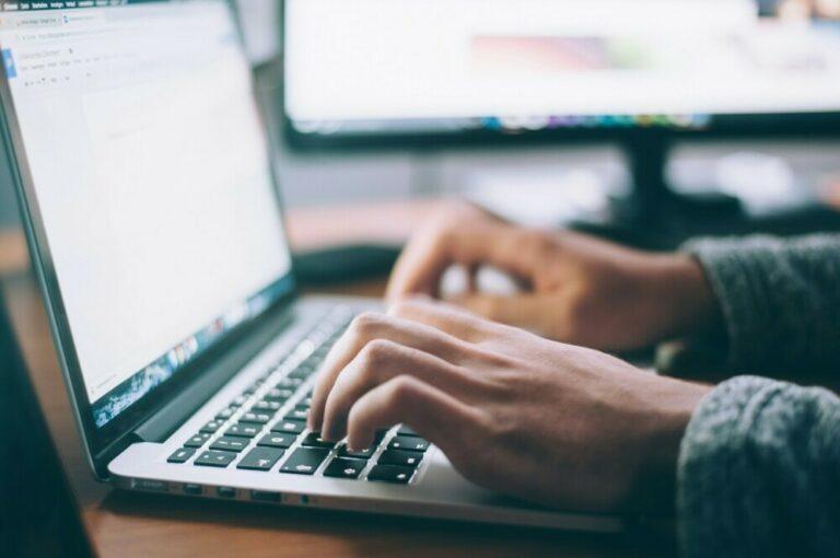 Write Once, Get Paid Forever: The Sustainable Path to Affiliate Success