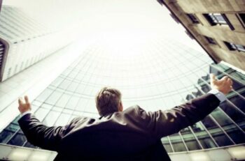 Why Wait to Build the Life You've Always Wanted?