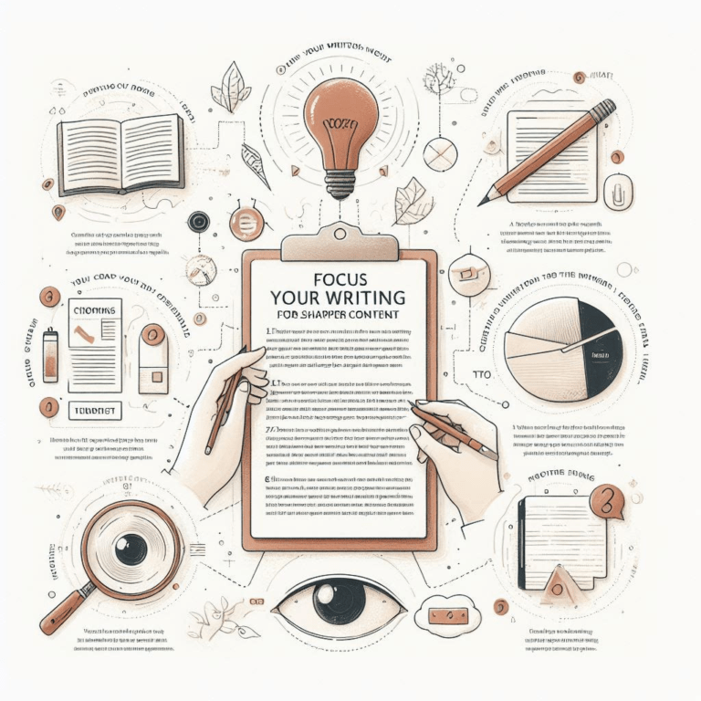Weaving Magic with Words: Integrating Affiliate Links Naturally (The Writer's Superpower!)