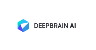 DeepBrain Studios AI