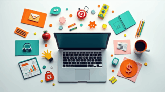 Your Niche, Your Riches: Maximizing Affiliate Earnings Through Targeted Content