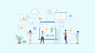 Write Smarter, Not Just More: Monetizing Your Platform With Affiliate Partnerships