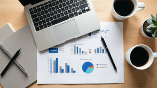 Crafting Clicks: Turning Your Writing Expertise Into Affiliate Commissions