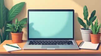 Join The Wealthy Affiliate Community: Build Your Business Together