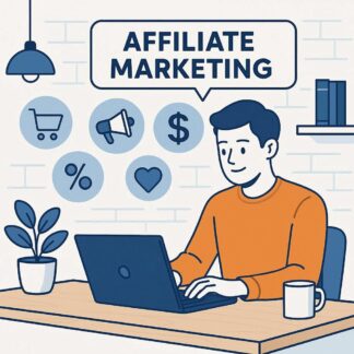 Monetize Your Niche the Smart Way: Why Wealthy Affiliate Delivers Real Results