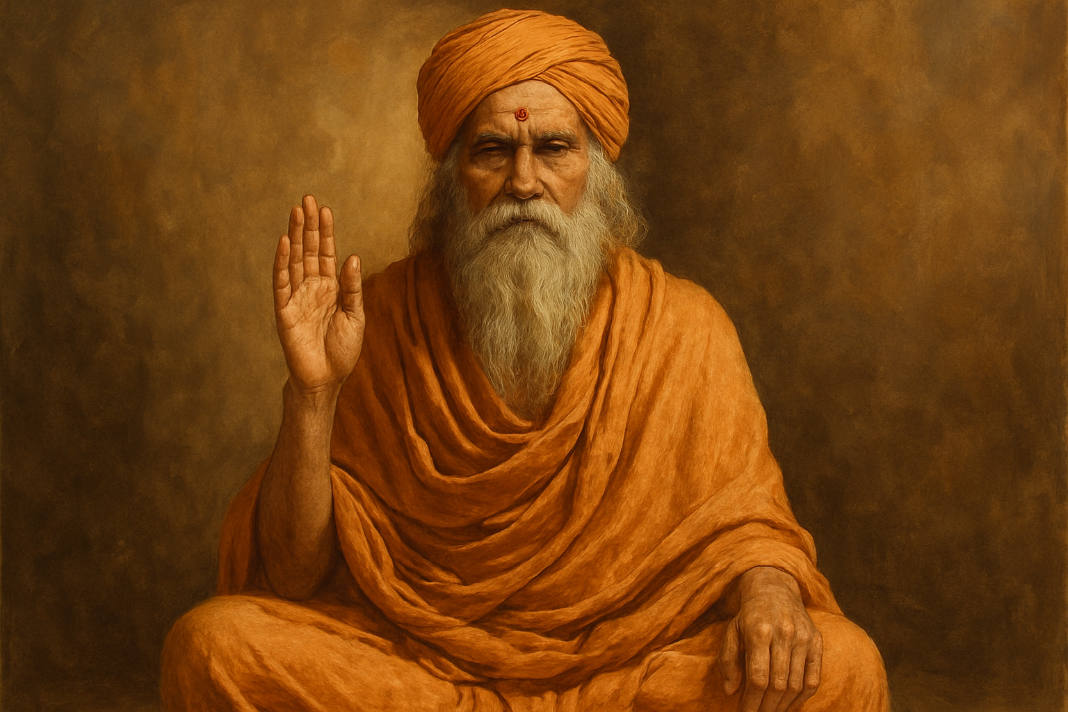 A guru – can i be a writer Want Passive Income Without Becoming a “Guru”? Read This