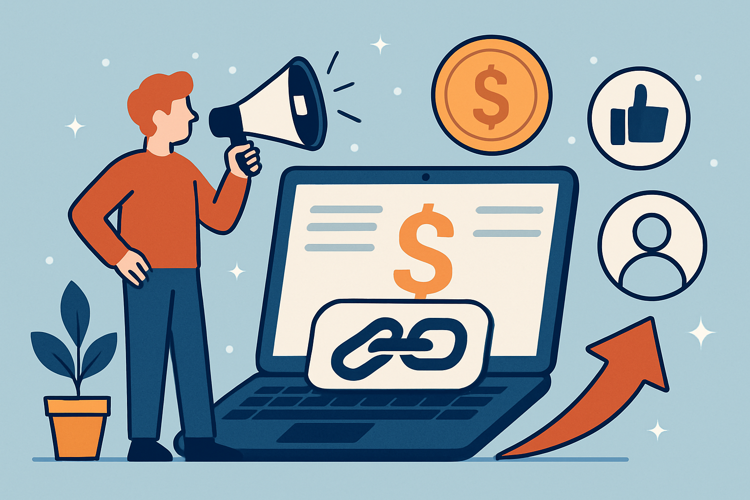 Starting affiliate marketing leave the text off – can i be a writer Starting Affiliate Marketing: A No-Hype Guide to Building a Business, Not a Hustle