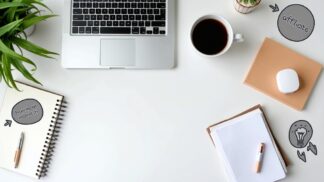 What If I Had To Start Affiliate Marketing Today?