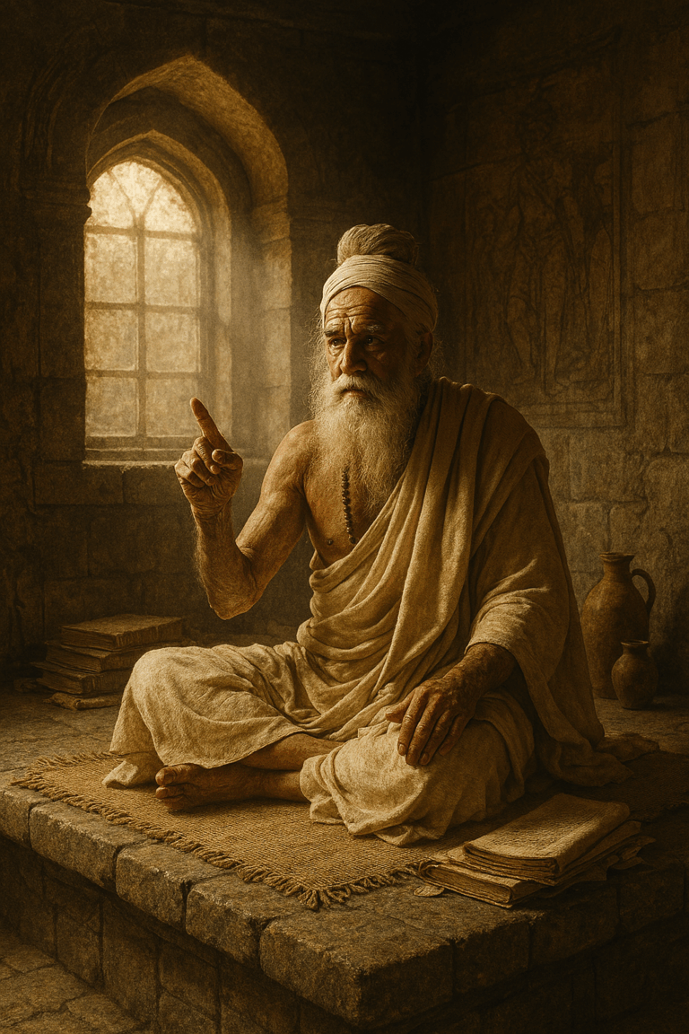 Want Passive Income Without Becoming a “Guru”? Read This
